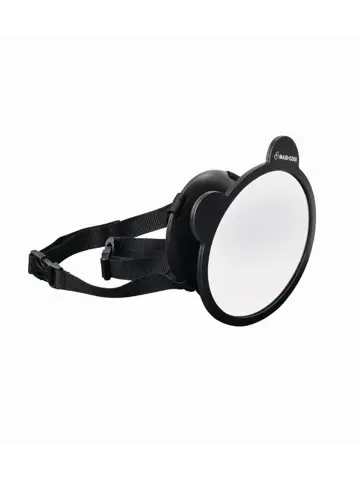 Back Seat Car Mirror - Achterbankspiegel - Maxi-Cosi