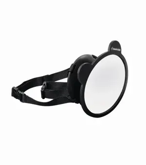 Back Seat Car Mirror - Achterbankspiegel - Maxi-Cosi