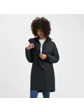 Greta - Dames 3-in-1 jas