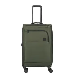 Oakville - Middelgrote koffer - 65cm - 65L