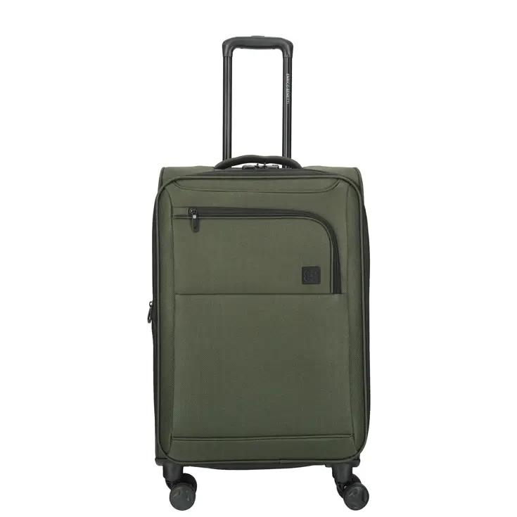 Oakville - Middelgrote koffer - 65cm - 65L