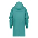 Vichy – Parka dames – Human Nature