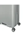 Seattle -  Kofferset 3-delig - 75/66/55cm