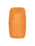 Outdoor rugzak Ivar dames 25L
