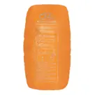Highlander Outdoor rugzak Ivar dames 25L