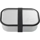 Aya&Ida Lunchbox 1L