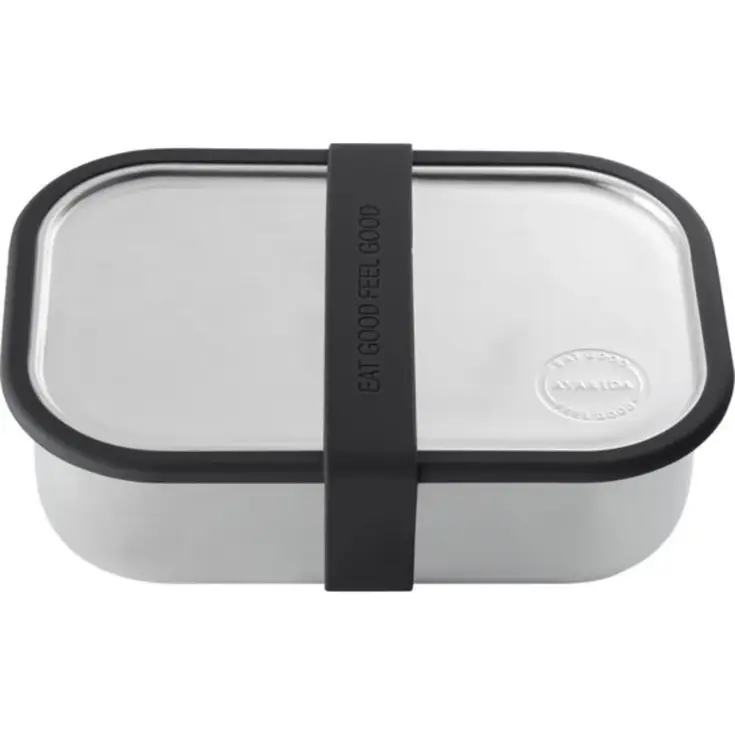 Aya&Ida Lunchbox 1L