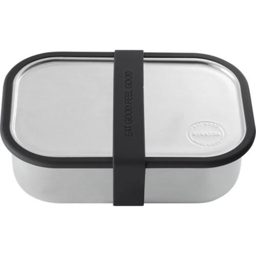 Aya&Ida Lunchbox 1L