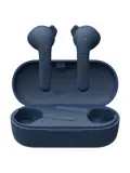 Defunc - Draadloos in-ear bluetooth oortjes