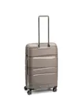 OSL - Medium Koffer -  67  cm - 62 Liter