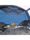 Vango Titan 2 Oversized campingstoel – Excalibur