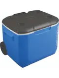 60QT Performance Koelbox 56 Liter