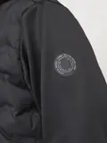 Heren Heat Hybrid Jacket