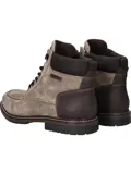 Veterschoenen Heren