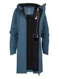 Cortia - Softshellparka dames - Human Nature