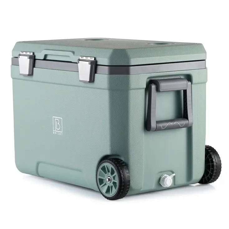 Koelbox - 45L