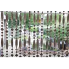 IVOL Vliegengordijn Robin 90x220cm