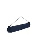 Molfat - Relaxstoel - Bo-Camp