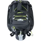 Basil dragertas Miles XL Pro black lime 9-36L