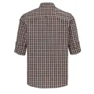 Herwin - Overhemd Heren