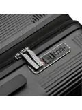 Airglam Large Trolley 77 Expandable  | 106 L