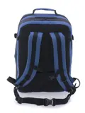 Vogart - Camper - Laptoprugzak 17inch