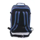 Vogart - Camper - Laptoprugzak 17inch