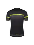 Hero II - Fietsshirt Heren
