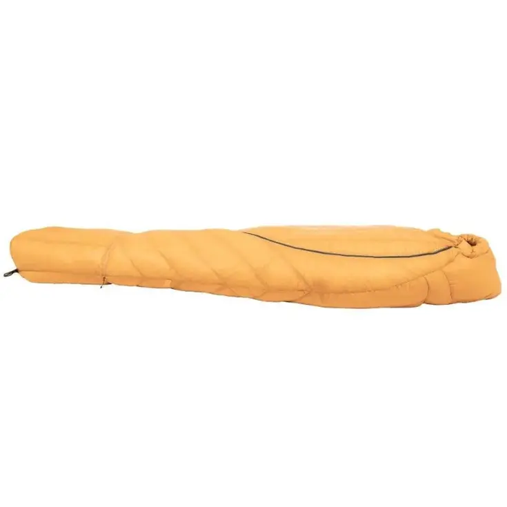 Mummyslaapzak Ultar