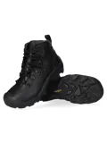Pyrenees - Wandelschoenen - Dames