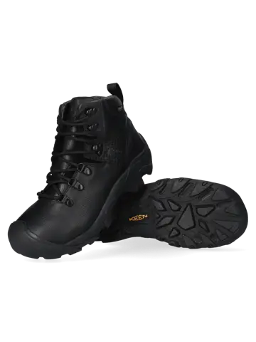 Pyrenees - Wandelschoenen - Dames