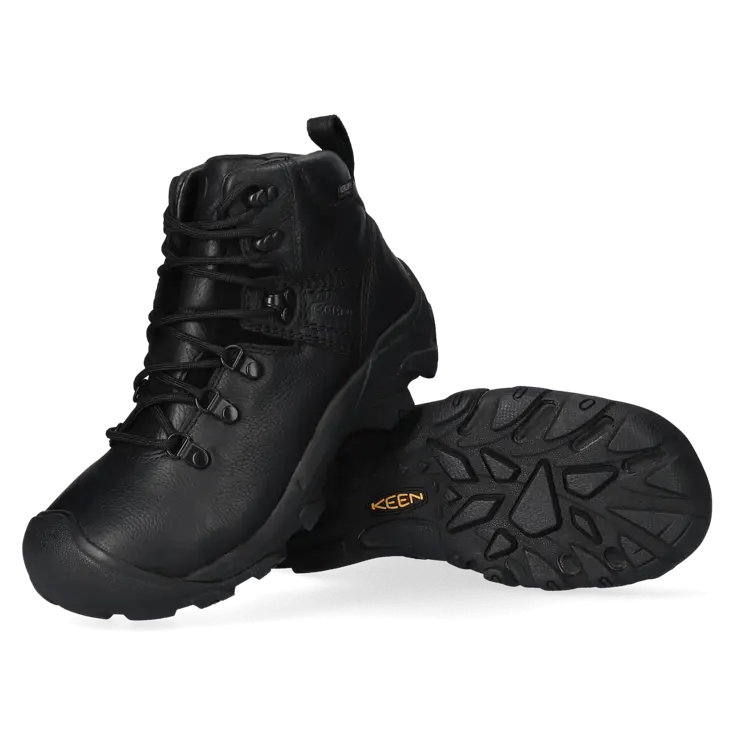 Pyrenees - Wandelschoenen - Dames - Keen