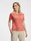 Olivi – T-shirt Dames