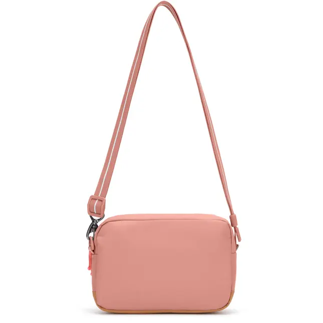 Pacsafe - GO Crossbody - Schoudertas