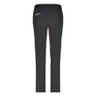 Vilda – Wandelbroek dames