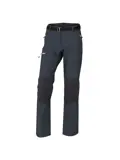 Husky outdoorbroek dames Klass
