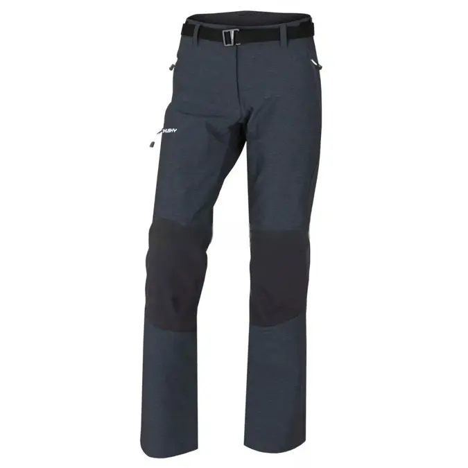Husky outdoorbroek dames Klass