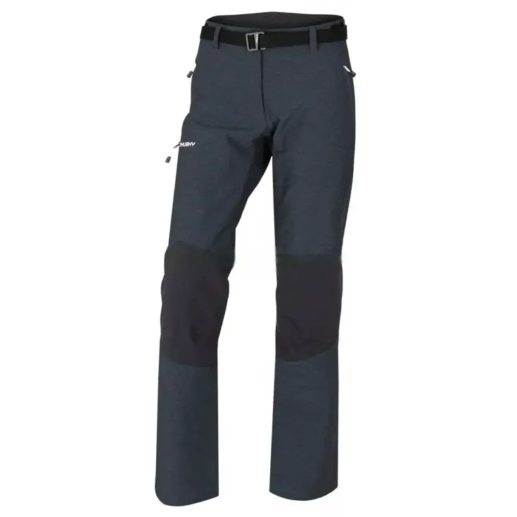 Husky outdoorbroek dames Klass