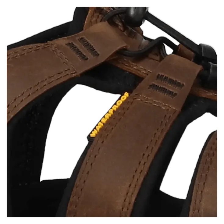 Clearwater - Wandelschoenen - Heren