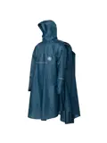 Poncho jacket Molfar Pro