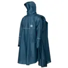 Poncho jacket Molfar Pro