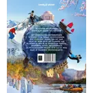 Lonely Planet’s Ultieme Reisplanner