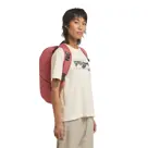 Jack Wolfskin Serene  |18 L