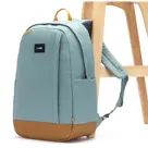 Pacsafe - GO 25L Backpack - Rugzak