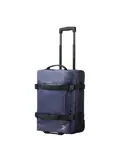 Travelbags The Base trolley / 43 L