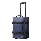 Travelbags The Base trolley / 43 L