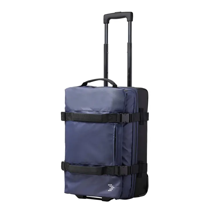 Travelbags The Base trolley / 43 L