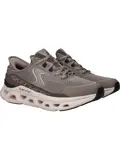 Slip-Ins Glide Step Altus Veterschoenen Dames