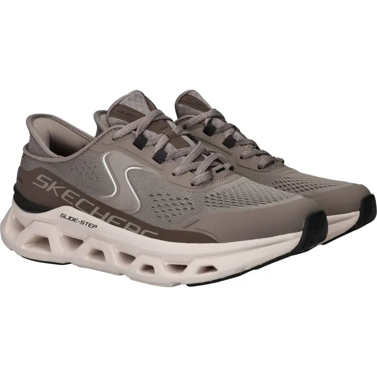 Slip-Ins Glide Step Altus Veterschoenen Dames