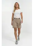 SOLX Outdoor - Uniseks - Korte Broek